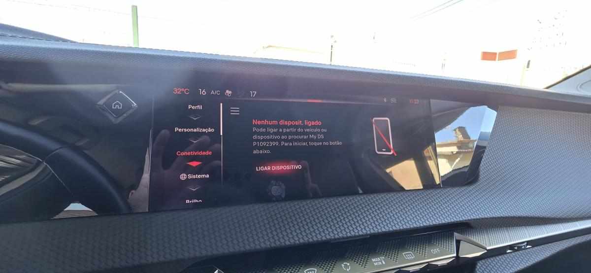 ds-ds-4-e-tense-225-2024-gasolina-1598cc