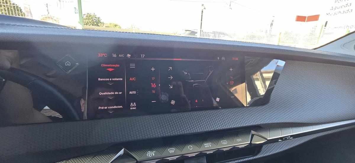 ds-ds-4-e-tense-225-2024-gasolina-1598cc