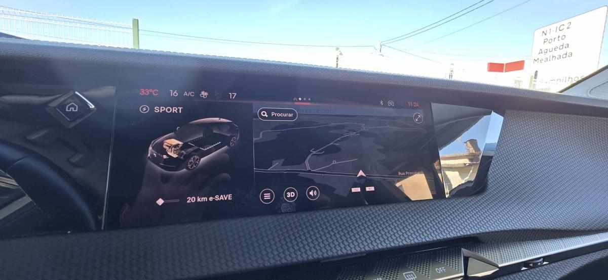 ds-ds-4-e-tense-225-2024-gasolina-1598cc