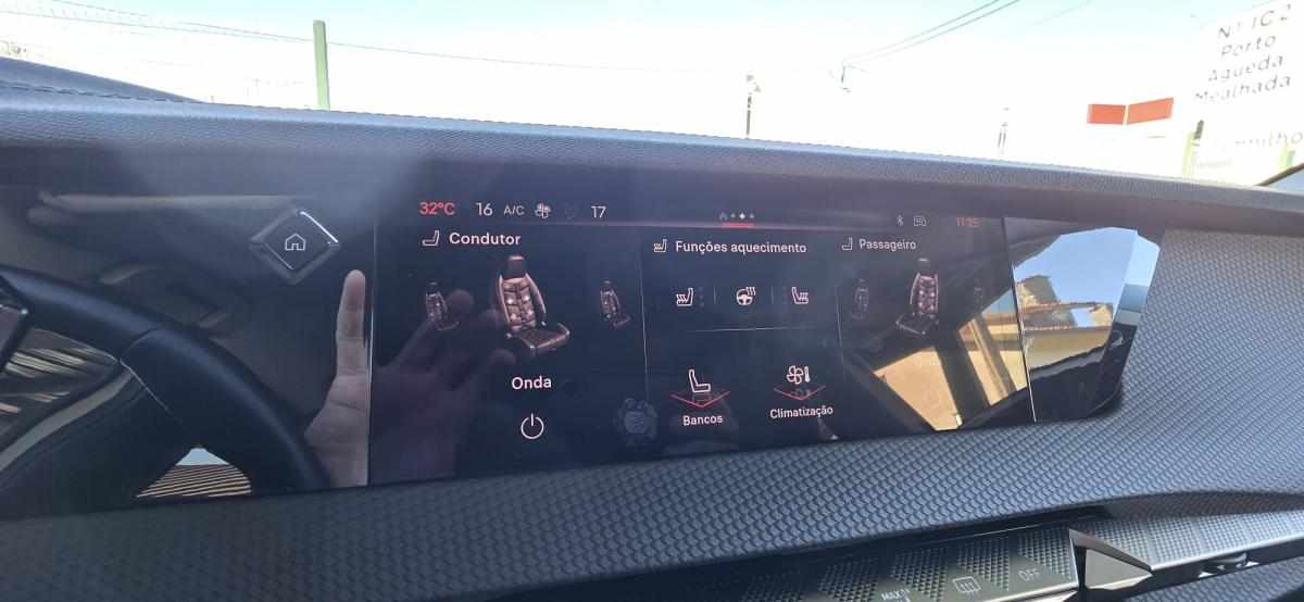 ds-ds-4-e-tense-225-2024-gasolina-1598cc