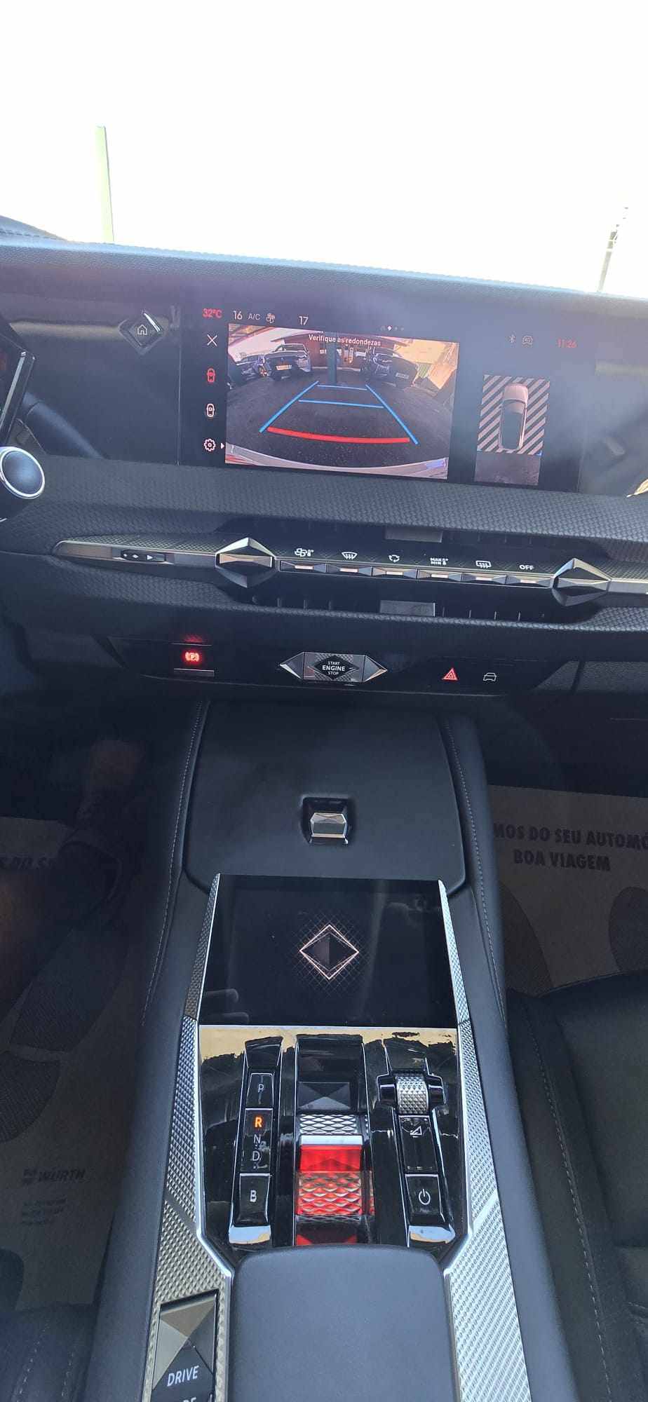 ds-ds-4-e-tense-225-2024-gasolina-1598cc