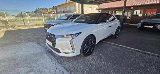 ds-ds-4-e-tense-225-2024-gasolina-1598cc