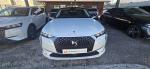 ds-ds-4-e-tense-225-2024-gasolina-1598cc