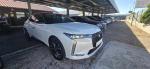 ds-ds-4-e-tense-225-2024-gasolina-1598cc