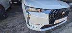 ds-ds-4-e-tense-225-2024-gasolina-1598cc