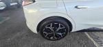 ds-ds-4-e-tense-225-2024-gasolina-1598cc