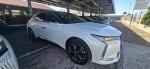 ds-ds-4-e-tense-225-2024-gasolina-1598cc