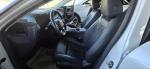 ds-ds-4-e-tense-225-2024-gasolina-1598cc