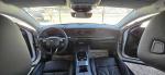ds-ds-4-e-tense-225-2024-gasolina-1598cc