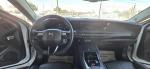 ds-ds-4-e-tense-225-2024-gasolina-1598cc