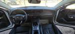 ds-ds-4-e-tense-225-2024-gasolina-1598cc