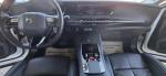 ds-ds-4-e-tense-225-2024-gasolina-1598cc