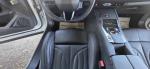 ds-ds-4-e-tense-225-2024-gasolina-1598cc