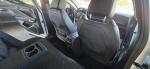 ds-ds-4-e-tense-225-2024-gasolina-1598cc