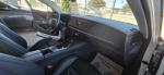 ds-ds-4-e-tense-225-2024-gasolina-1598cc