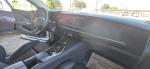 ds-ds-4-e-tense-225-2024-gasolina-1598cc