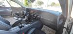 ds-ds-4-e-tense-225-2024-gasolina-1598cc