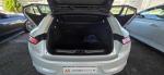 ds-ds-4-e-tense-225-2024-gasolina-1598cc