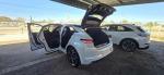 ds-ds-4-e-tense-225-2024-gasolina-1598cc