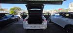 ds-ds-4-e-tense-225-2024-gasolina-1598cc