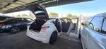 ds-ds-4-e-tense-225-2024-gasolina-1598cc