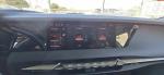 ds-ds-4-e-tense-225-2024-gasolina-1598cc