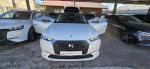ds-ds-4-e-tense-225-2024-gasolina-1598cc
