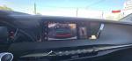 ds-ds-4-e-tense-225-2024-gasolina-1598cc