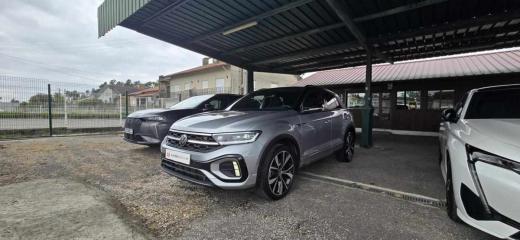 volkswagen-t-roc-2-0-tdi-2025-diesel-1968cc