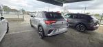 volkswagen-t-roc-2-0-tdi-2025-diesel-1968cc