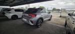 volkswagen-t-roc-2-0-tdi-2025-diesel-1968cc