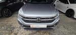 volkswagen-t-roc-2-0-tdi-2025-diesel-1968cc