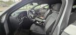volkswagen-t-roc-2-0-tdi-2025-diesel-1968cc