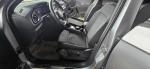 volkswagen-t-roc-2-0-tdi-2025-diesel-1968cc