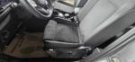 volkswagen-t-roc-2-0-tdi-2025-diesel-1968cc