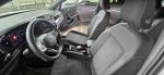 volkswagen-t-roc-2-0-tdi-2025-diesel-1968cc
