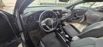 volkswagen-t-roc-2-0-tdi-2025-diesel-1968cc