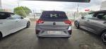 volkswagen-t-roc-2-0-tdi-2025-diesel-1968cc