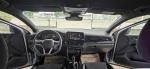 volkswagen-t-roc-2-0-tdi-2025-diesel-1968cc