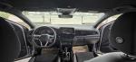 volkswagen-t-roc-2-0-tdi-2025-diesel-1968cc