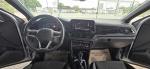 volkswagen-t-roc-2-0-tdi-2025-diesel-1968cc