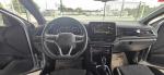 volkswagen-t-roc-2-0-tdi-2025-diesel-1968cc