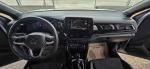 volkswagen-t-roc-2-0-tdi-2025-diesel-1968cc