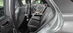 volkswagen-t-roc-2-0-tdi-2025-diesel-1968cc