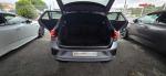 volkswagen-t-roc-2-0-tdi-2025-diesel-1968cc