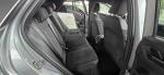 volkswagen-t-roc-2-0-tdi-2025-diesel-1968cc
