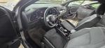 volkswagen-t-roc-2-0-tdi-2025-diesel-1968cc