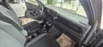 volkswagen-t-roc-2-0-tdi-2025-diesel-1968cc