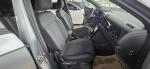 volkswagen-t-roc-2-0-tdi-2025-diesel-1968cc