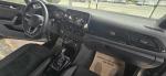 volkswagen-t-roc-2-0-tdi-2025-diesel-1968cc